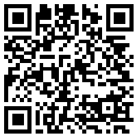 QR Code for bitcoin:bitcoin:39ureXp4yapJuNesPFtvHo2rBwASitSfst