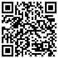 QR Code for bitcoin:bitcoin:39uyR6JDFiZFDiBVQLtMwKAt47rTdkRQVS