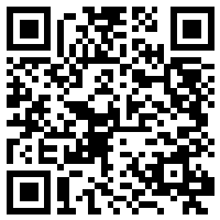 QR Code for bitcoin:bitcoin:39v51LgtSfFW7CoDV4TgJbepp3cSViA9cB