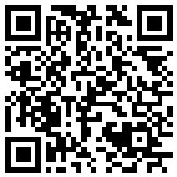 QR Code for bitcoin:bitcoin:39v8TQhcWbWwdeP84ftDc1pKukpuEmVUaL