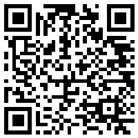 QR Code for bitcoin:bitcoin:39v8YTdSsZt1GPRoseg7MRtCx4fkYZLSaQ