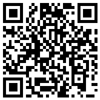 QR Code for bitcoin:bitcoin:39vBVy2rhphgreaVsyCbME238TGLYnChn1