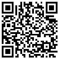 QR Code for bitcoin:bitcoin:39vDHQnYk3fdqaqxgCEFEs8CBCYriFgCFa