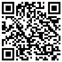 QR Code for bitcoin:bitcoin:39vHxB3o5FV7a1CZAt6iuHSvaFa3PMeXzk