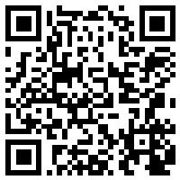 QR Code for bitcoin:bitcoin:39vLEDcF85Z8ExLBJLkLXhAHpxK6irR1cB