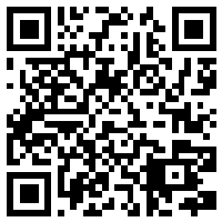 QR Code for bitcoin:bitcoin:39vLsoYVNWVRiMzCS68fzsheL6ygoXtJC6