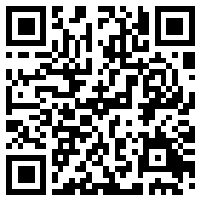 QR Code for bitcoin:bitcoin:39vPUMkVit5x8d7RiroL5pJgdEYdKoZd6m