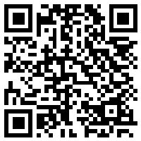 QR Code for bitcoin:bitcoin:39vSSLKYupBDtEEDDvg6khazyFbbeqQfu9