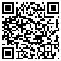 QR Code for bitcoin:bitcoin:39vTtdRStsNJeNFQ1yKR9M2eTzW733fua7