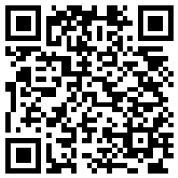 QR Code for bitcoin:bitcoin:39vVwQcWrkzDu9wtDBqxTk17q2eeDPdBg9