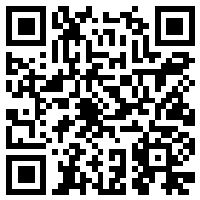 QR Code for bitcoin:bitcoin:39vY3ybYb2R3PcBoXSLvBQcfPZxpksLgmz