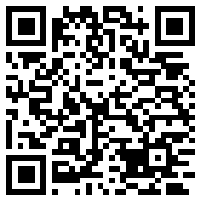 QR Code for bitcoin:bitcoin:39vaChdvqiAKp517dKynRvsSWbm9hAiUYF