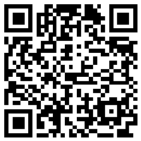 QR Code for bitcoin:bitcoin:39vaMBUAFscE7UkfMqLPQTJNSneLeS98KW