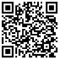 QR Code for bitcoin:bitcoin:39vfv7n8XvbiPMZAMSUiXfBVvRYgPydCF3