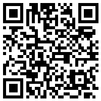 QR Code for bitcoin:bitcoin:39vga2nFjan34WTSpPHNq1KSYkvbwFeJx1
