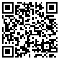 QR Code for bitcoin:bitcoin:39vhEXCT5SVi1oKadGyVsztaf8F9ozEbL5