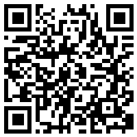 QR Code for bitcoin:bitcoin:39vit7Vm3Bb2e46bPg17JEfygmcKYtSLFs