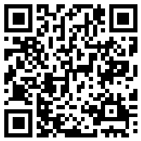 QR Code for bitcoin:bitcoin:39vjGn8CGoJsk4KVvgih2a4LT3VbToPjE3