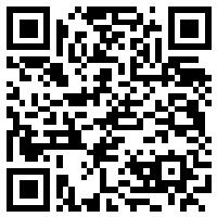 QR Code for bitcoin:bitcoin:39vmVofoyp9e2Qj5WBVCefgNXgapHsh1vB