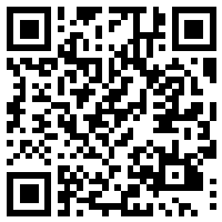 QR Code for bitcoin:bitcoin:39vqViCZAXLQhsZcsxkBPFJEh5JBQ6bZPD