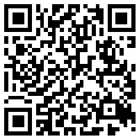 QR Code for bitcoin:bitcoin:39vt3GDYL9PFCyw9AfoLHUDPSbTfoi4H7D