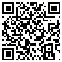 QR Code for bitcoin:bitcoin:39vucDF36m3mwFG5QrgL3Q4PDbxTgEBbAx