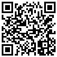 QR Code for bitcoin:bitcoin:39vvkZwJiPSMdRXcL3kRKcFu7VLPLnKV5r