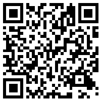 QR Code for bitcoin:bitcoin:39vxRcxWG2vttpmhbYUNQ2KtKHTULASi66