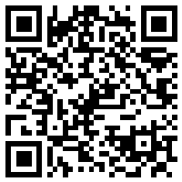 QR Code for bitcoin:bitcoin:39vzzQ6mrFuqqMerryRioQHxEa7viEo7aF