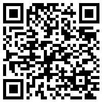 QR Code for bitcoin:bitcoin:39w1RF318bUiXC76EnzsXfjDsbvUnEDFB7