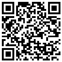 QR Code for bitcoin:bitcoin:39w2Qc8RLfFif3HAz2XbfQs2WcUi4VEagg