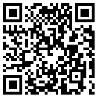QR Code for bitcoin:bitcoin:39w2jqYn7RBkrPmpBJS7e5nMxrMo8bhux8