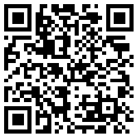 QR Code for bitcoin:bitcoin:39w39RF4VqL1SBfEALek5VTDeBcwcWtCVD