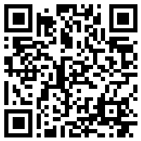 QR Code for bitcoin:bitcoin:39w3W9Cdk8NkZQRH9mjUt4Z2RjSQpyzKG4
