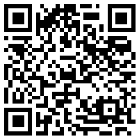 QR Code for bitcoin:bitcoin:39w5tzirRd3KAJUbyXdNerKrc9vdSMPi6X