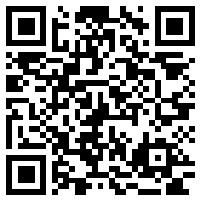 QR Code for bitcoin:bitcoin:39w8cZxPhAuyMWcAtjs9QeqjchVmieGojk