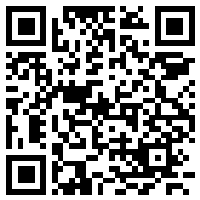 QR Code for bitcoin:bitcoin:39wAtJEdcZyY8XPKaz4nnpdktNDmLJ7Vyg