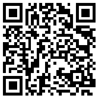 QR Code for bitcoin:bitcoin:39wFMvWeSojcvDoTMpPFBiX7i4nj9A7ffL