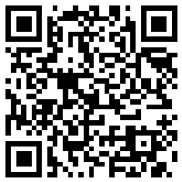 QR Code for bitcoin:bitcoin:39wFcWcskVGGLgHaMsq9uPUTYK8pSD3LUB