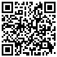 QR Code for bitcoin:bitcoin:39wH53TMCKHP3HPnAoVCnSqCLbMUcRviPB
