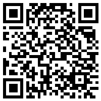 QR Code for bitcoin:bitcoin:39wNwgiT2DNc9vB5uVe3F5TnrHbna4PfAc