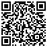 QR Code for bitcoin:bitcoin:39wPbryPXrEyKSLcpCfYdrR7TF6LgXyHS2