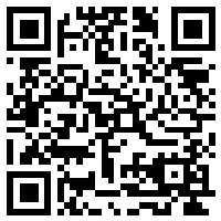 QR Code for bitcoin:bitcoin:39wRAAk7MoVC6MEX1d7wWwdS5y8UuD8V8t