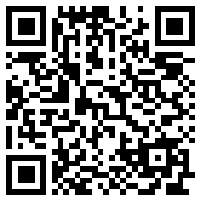QR Code for bitcoin:bitcoin:39wTYXBYXfhKADURd2rpXai4mn23j8ZQc5