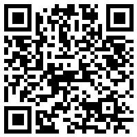 QR Code for bitcoin:bitcoin:39wVuqmL2ymGMmRJf4jgbz789tcrWTadGA