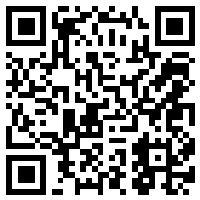 QR Code for bitcoin:bitcoin:39wXga3tzPCmoRJzyEw791DsDRXRLj5bcn