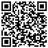 QR Code for bitcoin:bitcoin:39wcsU4CoEstvAHpvEedL7KXc9xnfAxAgm