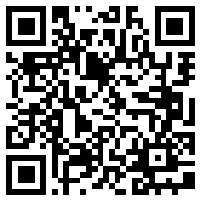 QR Code for bitcoin:bitcoin:39wi1AhKdPHC5oiYavHopDdx3KSY2iQnWr