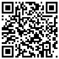 QR Code for bitcoin:bitcoin:39wj4FAMut6SofogAJ3a9ifrybAA2Ec42f