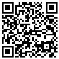 QR Code for bitcoin:bitcoin:39wjs8eaxoYhCrWef2SYyZvVTkUwW2cDCC
